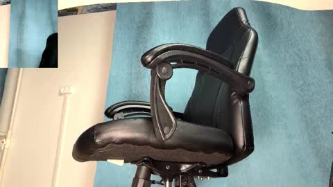 Snapshot of rainbow_farmer_james chatting on October 3, 2025, 5:21 pm Rainbow James online show from October 3, 2025, 5:21 pm