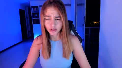 Jennyindependent model . online show from December 8, 2024, 11:51 pm