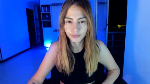 Jennyindependent model . online show from December 10, 2024, 1:11 am