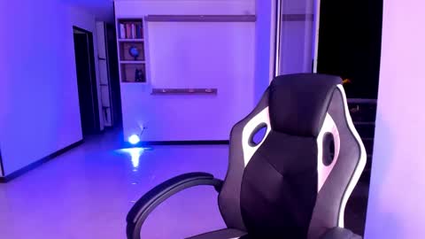 Jennyindependent model . online show from December 15, 2024, 1:46 am