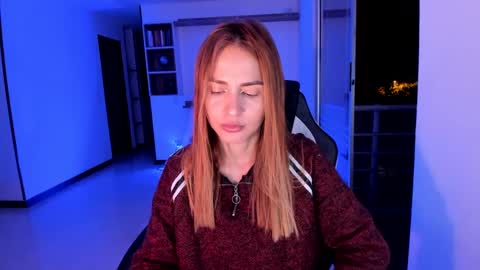 Jennyindependent model . online show from December 18, 2024, 1:48 am