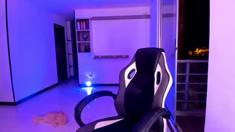 Jennyindependent model . online show from December 19, 2024, 12:34 am