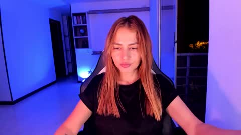 Jennyindependent model . online show from December 20, 2024, 12:52 am