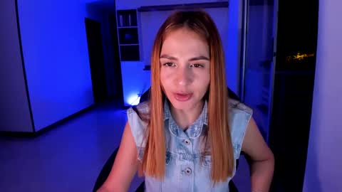 Jennyindependent model . online show from December 31, 2024, 11:49 pm