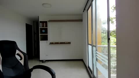 Jennyindependent model . online show from January 5, 2025, 3:23 pm