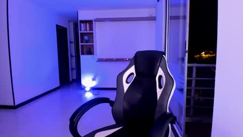 Jennyindependent model . online show from January 19, 2025, 11:43 pm