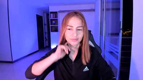 Jennyindependent model . online show from March 1, 2025, 3:53 am