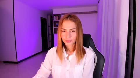 Jennyindependent model . online show from March 7, 2025, 11:49 pm