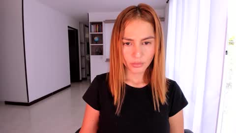 Jennyindependent model . online show from March 8, 2025, 7:53 pm