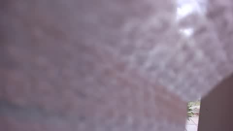 Jennyindependent model . online show from November 28, 2025, 6:10 pm