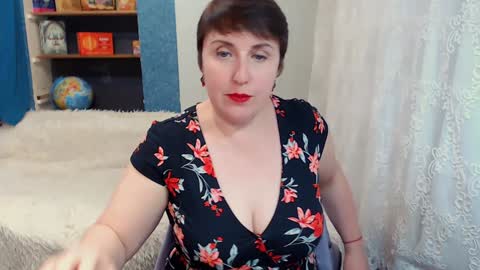 rainbowladyy online show from December 25, 2024, 12:26 pm