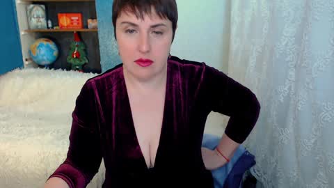 rainbowladyy online show from January 15, 2025, 10:49 am