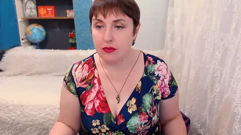 rainbowladyy online show from January 25, 2025, 10:51 am