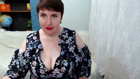 rainbowladyy online show from February 2, 2025, 1:19 pm