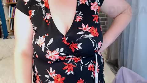 rainbowladyy online show from September 27, 2025, 3:00 am