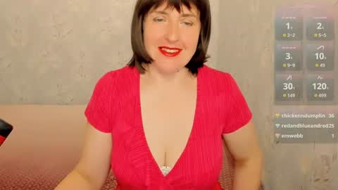 rainbowladyy online show from July 3, 2026, 5:03 am