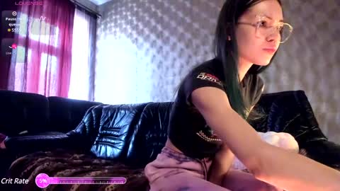 Joline and Alexa online show from March 10, 2025, 6:49 am