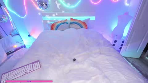Mary Rainz online show from May 16, 2026, 4:31 am