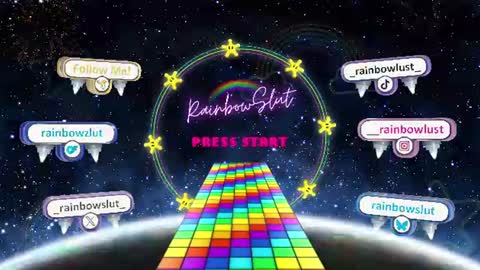 Snapshot of rainbowslut chatting on July 17, 2026, 5:14 am Mary Rainz online show from July 17, 2026, 5:14 am