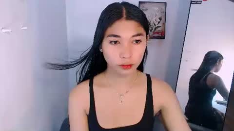 raindrizzle1706 online show from January 6, 2026, 10:52 am