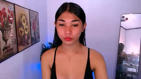 raindrizzle1706 online show from March 1, 2026, 9:55 am