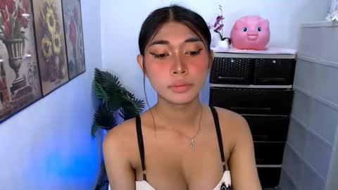 raindrizzle1706 online show from March 14, 2026, 5:18 pm