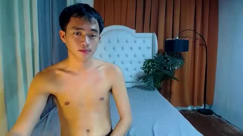 Snapshot of raindrop_cummmer chatting on March 4, 2026, 5:24 am rain online show from March 4, 2026, 5:24 am