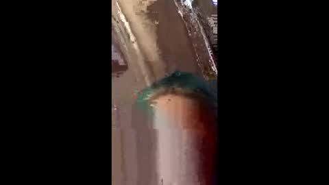 rainesupreme online show from March 23, 2026, 3:27 pm