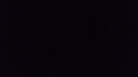 Snapshot of rainevi chatting on April 29, 2026, 4:55 pm rainevi online show from April 29, 2026, 4:55 pm