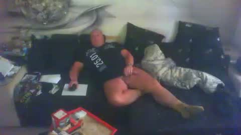 raintrops online show from March 15, 2026, 2:12 pm