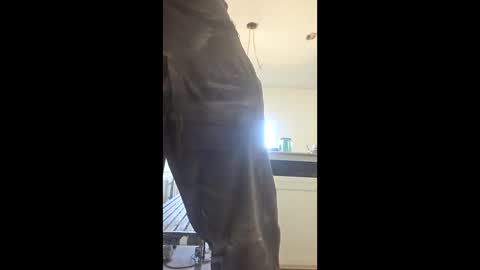 rainwater20 online show from March 9, 2026, 10:03 pm