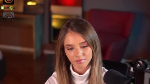 Raisa online show from October 4, 2025, 6:28 pm