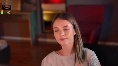 Raisa online show from October 15, 2025, 5:24 pm