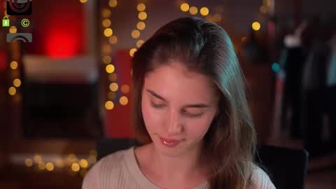 Raisa online show from January 18, 2026, 6:23 pm