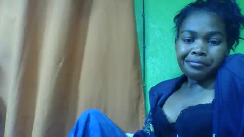 raissalove688460 online show from June 3, 2026, 6:38 am