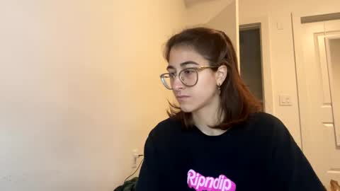 Ray Ray online show from December 5, 2024, 3:48 am