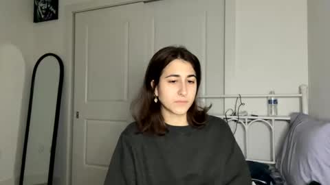 Ray Ray online show from December 31, 2024, 3:45 am