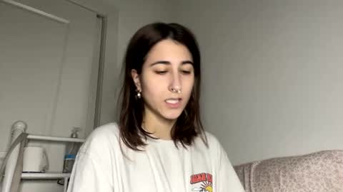 Ray Ray online show from January 17, 2025, 5:32 am