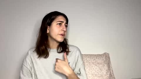 Ray Ray online show from January 31, 2025, 4:25 am