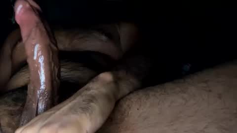 Snapshot of rajstrokes chatting on September 17, 2025, 4:25 am Raj Strokes online show from September 17, 2025, 4:25 am