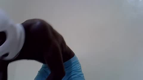 rakeem 1  online show from February 16, 2025, 10:10 am