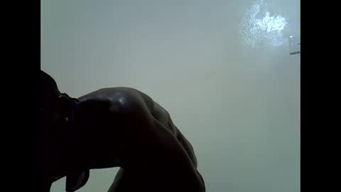 rakeem 1  online show from February 19, 2025, 1:29 am