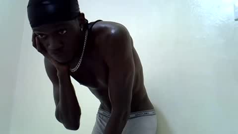 rakeem 1  online show from February 20, 2025, 10:37 am