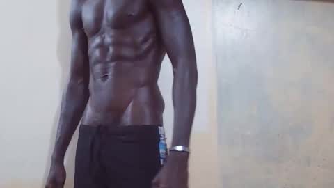 rakeem 1  online show from September 26, 2025, 1:26 pm