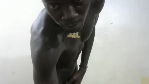 rakeem 1  online show from February 24, 2026, 2:37 pm