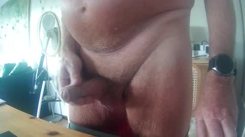 Snapshot of rakker010 chatting on September 30, 2025, 2:44 pm rakker010 online show from September 30, 2025, 2:44 pm