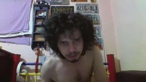 Ken online show from December 8, 2024, 9:35 am