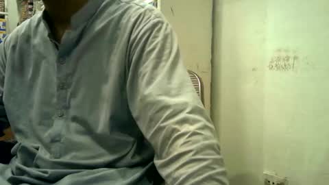 Snapshot of rakulgee111 chatting on June 9, 2026, 6:36 am rakulgee111 online show from June 9, 2026, 6:36 am