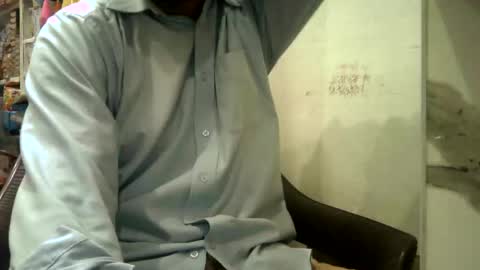 Snapshot of rakulgee111 chatting on June 11, 2026, 6:44 am rakulgee111 online show from June 11, 2026, 6:44 am