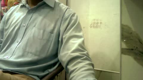 Snapshot of rakulgee111 chatting on June 12, 2026, 6:56 am rakulgee111 online show from June 12, 2026, 6:56 am